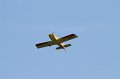 IMG_1715.CR2
