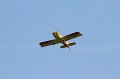 IMG_1716.CR2