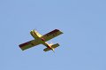 IMG_1718.CR2