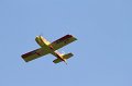 IMG_1719.CR2