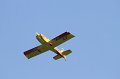 IMG_1720.CR2