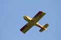 IMG_1722.CR2