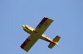 IMG_1725.CR2