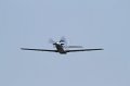 IMG_1731.CR2