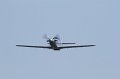 IMG_1732.CR2