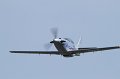 IMG_1739.CR2