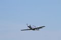IMG_1745.CR2
