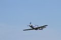 IMG_1746.CR2