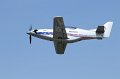 IMG_1752.CR2