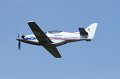 IMG_1753.CR2