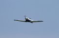 IMG_1755.CR2