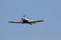 IMG_1760.CR2