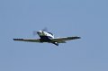 IMG_1762.CR2