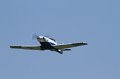 IMG_1763.CR2