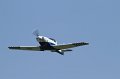 IMG_1764.CR2