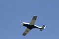 IMG_1768.CR2