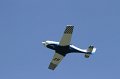 IMG_1769.CR2