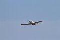 IMG_1775.CR2