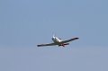 IMG_1776.CR2