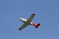 IMG_1783.CR2