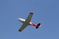 IMG_1784.CR2