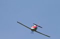 IMG_1787.CR2