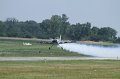 IMG_1791.CR2
