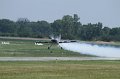 IMG_1792.CR2