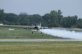 IMG_1793.CR2