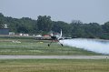 IMG_1796.CR2