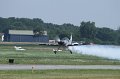 IMG_1798.CR2