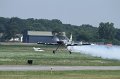 IMG_1799.CR2