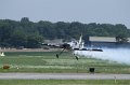 IMG_1801.CR2