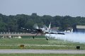 IMG_1802.CR2