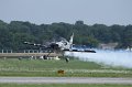 IMG_1803.CR2