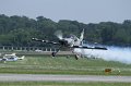 IMG_1804.CR2