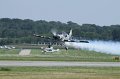 IMG_1805.CR2