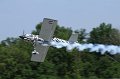 IMG_1815.CR2
