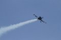 IMG_1827.CR2