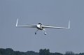 IMG_1831.CR2