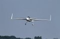 IMG_1832.CR2