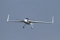 IMG_1836.CR2