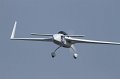 IMG_1842.CR2
