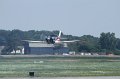 IMG_1864.CR2