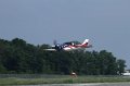 IMG_1871.CR2