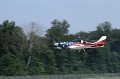 IMG_1873.CR2