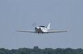IMG_1884.CR2