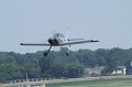 IMG_1902.CR2
