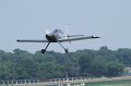 IMG_1903.CR2