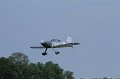 IMG_1911.CR2